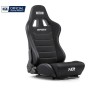 ERS3 ELITE RECLINING SEAT FAB (NLR-E054)