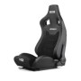 ERS3 ELITE RECLINING SEAT (NLR-E053)