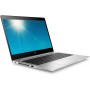 NB REF I5 14 16GB 512GB W11P I5-8265U HP 840 G6 WEB/LAN/TAS.IT (REFHP4071W)