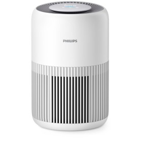 Philips PureProtect Mini Serie 900 (AC0920/10)