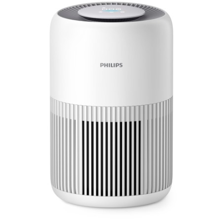 Philips PureProtect Mini Serie 900 (AC0920/10)
