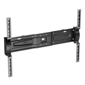 Meliconi SLIMSTYLE PLUS 600ST CG 2,18 m (86") Nero (480996)