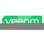 Veeam Data Cloud Vault 1 licenza/e Abbonamento 1 mese(i) (V-VLTADV-TB-SU1MP-CR)