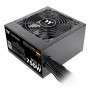 Thermaltake HAMBURG alimentatore per computer 750 W 24-pin ATX ATX Nero (W0750RE)