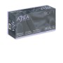 CF100 TG.S SOFT 3GR BLU (G00519S)