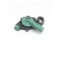 PRESSURE ARM ASSY  PX4I/PX6I (1-040195-00)