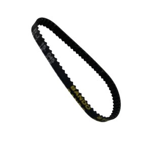 PF2I TOOTH BELT STS S2M 140 (1-995103-01)