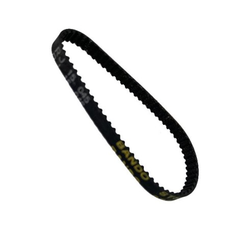 PF2I TOOTH BELT STS S2M 140 (1-995103-01)