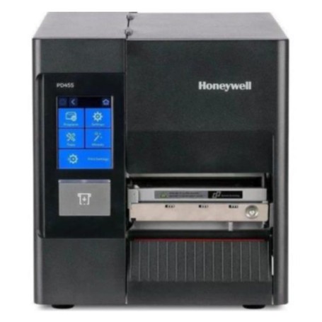 STAMP PD45S0C LAN 8D TT LCD DISPLAY (PD45S0CE010020200)