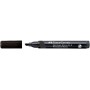 CF12 MULTIMARK WINNER 54E CHISELBL. (153199)