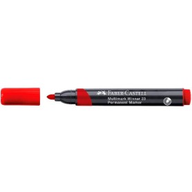 CF12 MULTIMARK WINNER 23 R-TIP RED (453323)