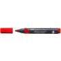 CF12 MULTIMARK WINNER 23 R-TIP RED (453323)