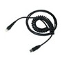 Honeywell 42206202-02E lettero codici a barre e accessori
