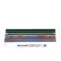 Honeywell 50151887-001 testina stampante