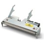 Intermec 710-180S-001 testina stampante Termica diretta