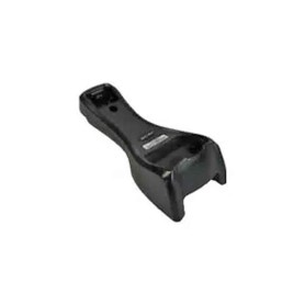 Honeywell CCB22-100BT-03N lettero codici a barre e accessori Base per ricarica