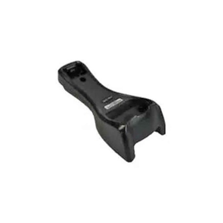 Honeywell CCB22-100BT-03N lettero codici a barre e accessori Base per ricarica