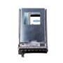Origin Storage DELL-2000NLS/7-S6 disco rigido interno 3.5" 2000 GB NL-SAS (DELL-2000NLS/7-S6)