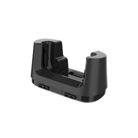 Honeywell EDA52-UCP-N accessorio per dock station per dispositivi mobili
