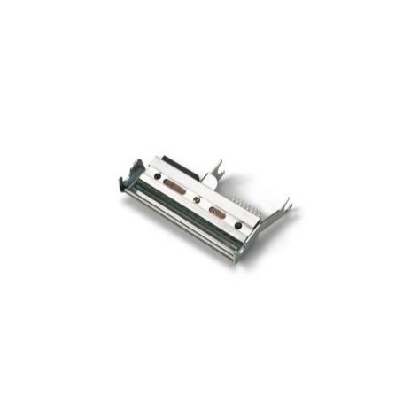 Honeywell 50180236-001 testina stampante
