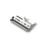 Honeywell 50180236-001 testina stampante