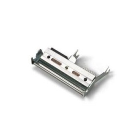 Honeywell 50180237-001 testina stampante
