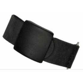 Honeywell 8675I505-FNGRSTRP lettero codici a barre e accessori Cinghia