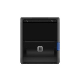 Honeywell LNX3-0 stampante per etichette (CD) Termica diretta 203 x 203 DPI 127 mm/s Wireless Bluetooth (LNX3-0-N00B101)