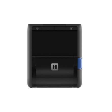 Honeywell LNX3-0 stampante per etichette (CD) Termica diretta 203 x 203 DPI 127 mm/s Wireless Bluetooth (LNX3-0-N00B101)