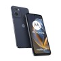 Motorola moto g05 16,9 cm (6.67") Doppia SIM Android 15 4G USB tipo-C 4 GB 256 GB 5200 mAh Blu (PB6L0055IT)
