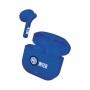 AURICOLARI INTER + BOX RICARICA (TM.XM201-INT)