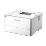 PANTUM STAMP. LASER  MONO, BP4200DW, DUPLEX, 33PPM, FRONTE/RETRO, LAN, WIFI