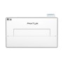 PANTUM STAMP. LASER  MONO, BP4200DW, DUPLEX, 33PPM, FRONTE/RETRO, LAN, WIFI