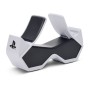 PowerA Stazione di ricarica doppia per controller senza fili DualSense (UE) (1522855-01)