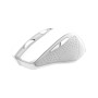 Trust Nito mouse Universale Mano destra RF Wireless Ottico 2200 DPI (25550)