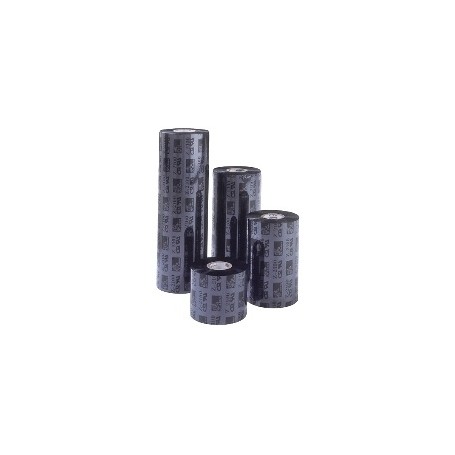 RIBBON 154X450 RESIN 5100 (05100BK15445)