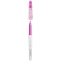 CF12 PENNARELLI FRIXON COLORS ROSA (015336)