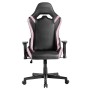 Mars Gaming MGC-PRO Seduta imbottita Schienale imbottito (MGC-PRO PK)