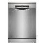 LAVAST 14CP B 60CM HOMEC (SMS4EVI08E)