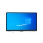 YASHI PY2231 sistema POS 54,6 cm (21.5") 1920 x 1080 Pixel Touch screen