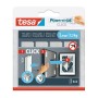 POWERSTRIPS CLICK - L - 16X2 (77722-00021-00)