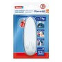 POWERSTRIPS HOOKS XL - OVALE (59025-00001-00)