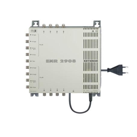 Kathrein EXR 2908 BNC (20510019)