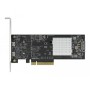 DeLOCK 89009 scheda di interfaccia e adattatore Interno USB 3.2 Gen 2 (3.1 Gen 2) (89009)