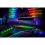 Razer Leviathan V2 Nero 65 W (RZ05-03920100-R3G1)