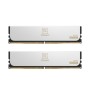 DIMM 32 GB DDR5-6000 (2x 16 GB) Dual-Kit (wei, CTCWD532G6000HC30DC01, T-CREATE EXPERT, AMD EXPO)