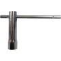 Steckschlssel SW17 (782210-8)