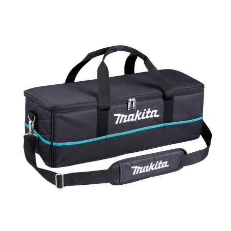 Transporttasche 199901-8 (schwarz)