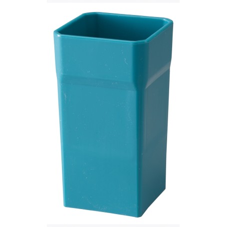 Boxeinsatz Gr.1 191X93-3 (blau, Einlage fr MAKPAC Organizer)
