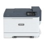 Xerox C320 A4 33 ppm Stampante fronte/retro wireless PS3 PCL5e/6 2 vassoi Totale 251 fogli (C320V_DNI)